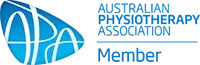APA Member