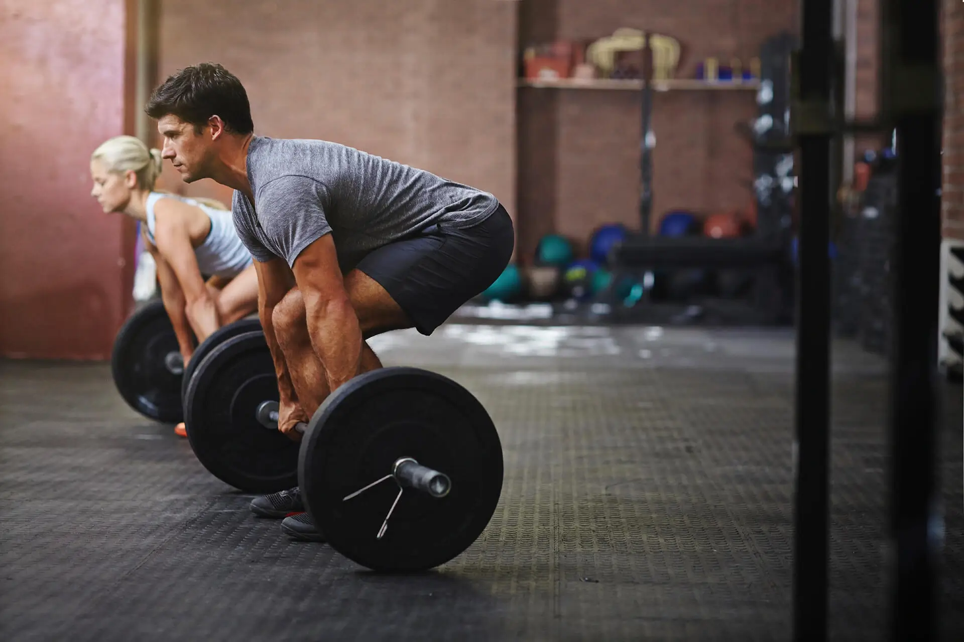 mitch-lenkic-sports-slider-1